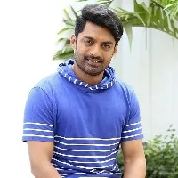 Akhanda movie update