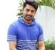 Akhanda movie update