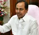 KCR to chair key meeting
