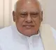venkaiah expresses condolences
