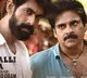 Bheemla Nayak song released