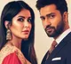 Strict rules for Katrina Kaif and Vicky Kaushal marriage