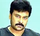 One political era ended with Rosaiahs death says Chiranjeevi