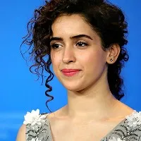 Sanya Malhotra on her break up