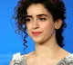 Sanya Malhotra on her break up