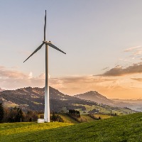 China suspends energy projects