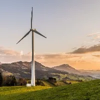 China suspends energy projects