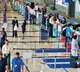 13 people came from abroad given wrong address and phone numbers