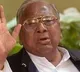VH sensational comments about Rosaiah