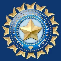 BCCI announces South Africa tour will continue