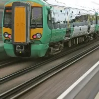 75 trains cancelled due to Cyclone Jawad Read