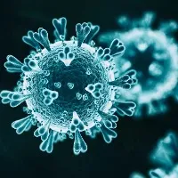 Omicron case registered in Gujarat