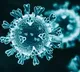 Omicron case registered in Gujarat