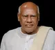 AP Govt announces three days of mourning for Rosaiah demise