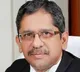 CJI NV Ramana pays tributes to Rosaiah