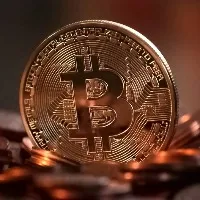 Omicron affect on Crypto market