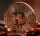Omicron affect on Crypto market