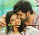 Lakshya song released