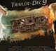 RRR trailer set to out