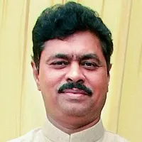 YSRCP leaders are asking for money in Delhi says CM Ramesh