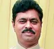 YSRCP leaders are asking for money in Delhi says CM Ramesh