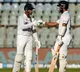 Team India tightens grip on Mumbai Test