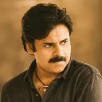Bheemla Nayak movie update