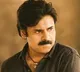 Bheemla Nayak movie update