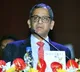 CJI NV Ramana attends legendary singer Ghantasala centenary celebrations