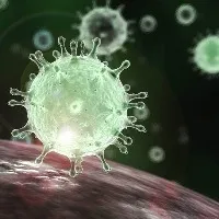 Omicron case emerges in Maharashtra