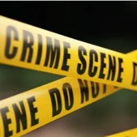 Doctor kills wife and children amid corona scares