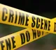 Doctor kills wife and children amid corona scares