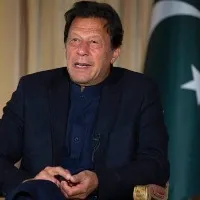 Saudi Arabia grants loan for Pakistan
