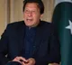 Saudi Arabia grants loan for Pakistan