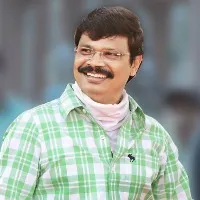 Allu Arjun in Boyapati movie