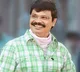 Allu Arjun in Boyapati movie