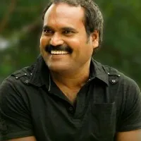 Tollywood lyric writer Kandikonda daughter appeals for help