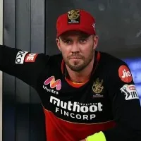DeVilliers will be batting coach in IPL as per reports