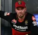DeVilliers will be batting coach in IPL as per reports