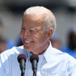 Putin, Biden to hold online meeting on Tuesday