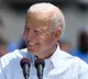 Putin, Biden to hold online meeting on Tuesday