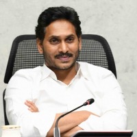 Capital pains continue to plague Andhra Pradesh