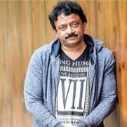 'Ladki' is my tribute to Bruce Lee: Ram Gopal Varma