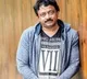 'Ladki' is my tribute to Bruce Lee: Ram Gopal Varma