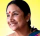 Sathyaraj's younger sister Kalpana Mandradiar passes away