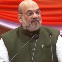 Amit Shah condemns Nagaland killings, assures through probe
