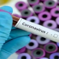 69 students test Covid positive in 2 Karnataka districts