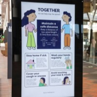 Covid vaccine approved for Australians aged from 5 to 11