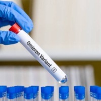 Omicron found in more US states, adds new uncertainties