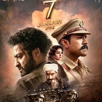 'RRR' makers to release film in over 1,000 multiplexes across the US